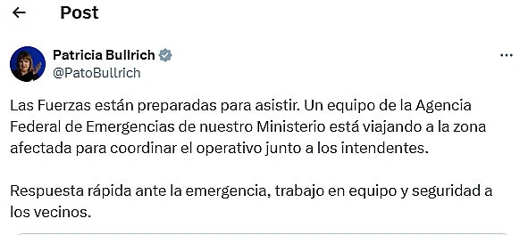 MDN